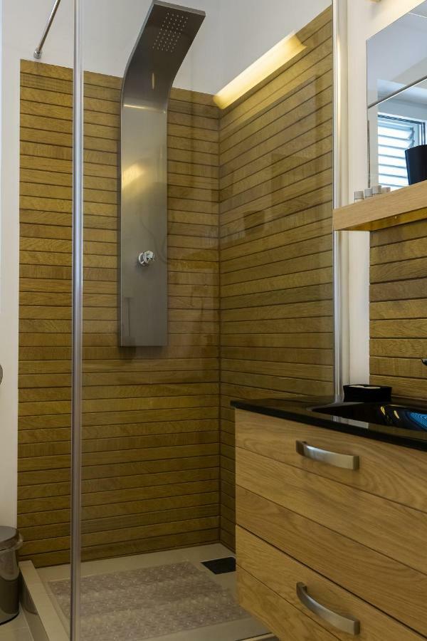 Cara Apartments Кожино Екстер'єр фото